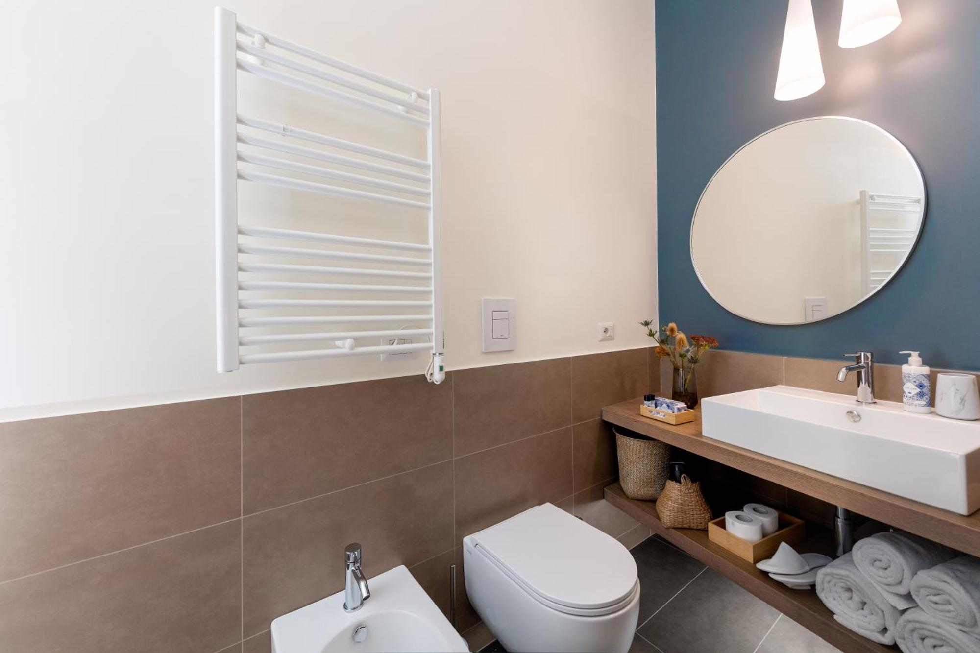 Gasthuis Charme 308